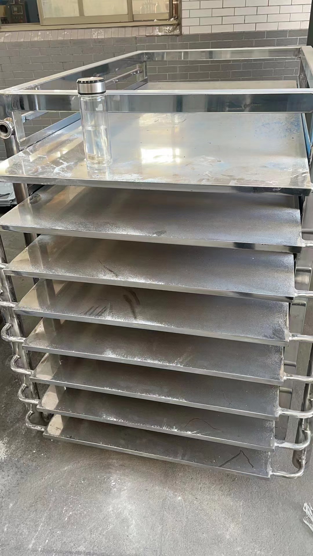 微信图片_20240127102708.jpg 微信图片_20240127102708.jpg